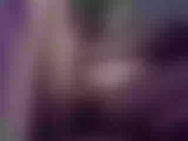 Live sex webcam photo for valerie-hatman #277432175