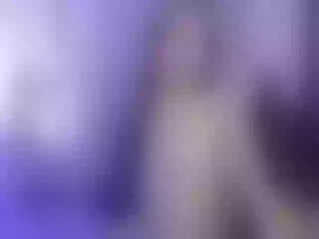 Live sex webcam photo for valerie-hatman #277451168