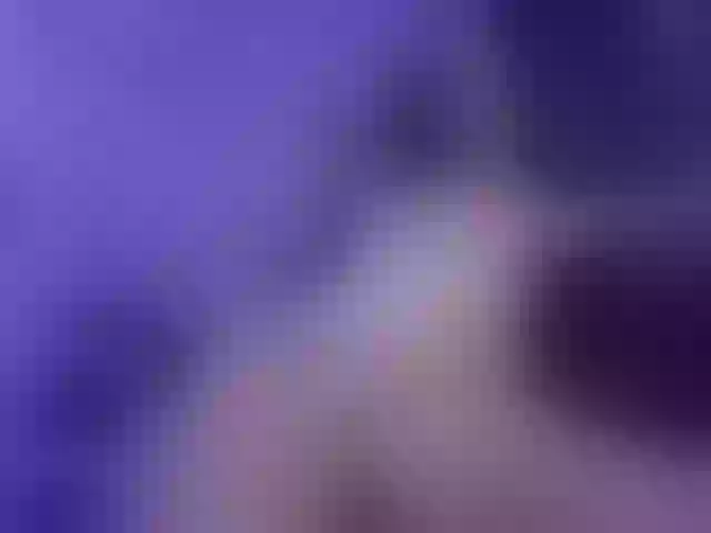 Live sex webcam photo for valerie-hatman #277505437