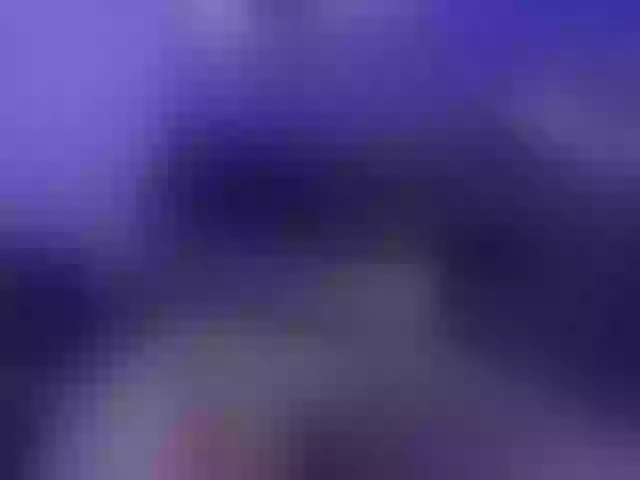 Live sex webcam photo for valerie-hatman #277525887