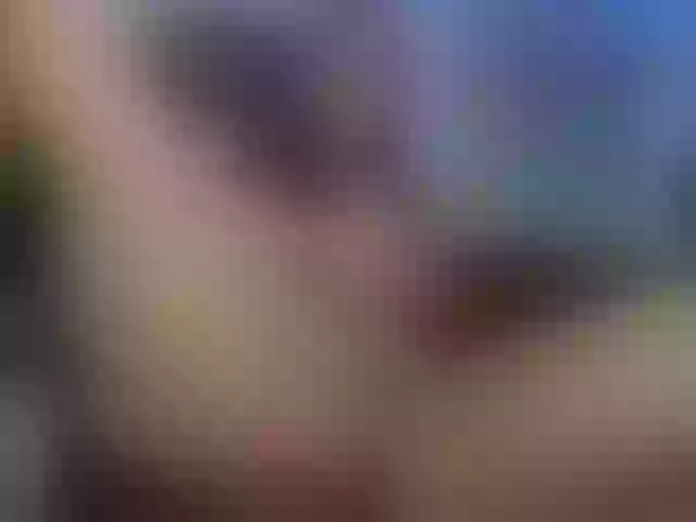 Live sex webcam photo for valerie-hatman #277551815
