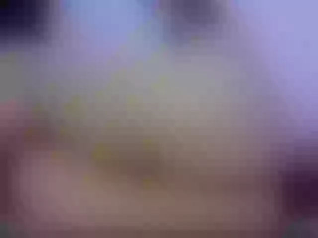 Live sex webcam photo for valerie-hatman #277591747