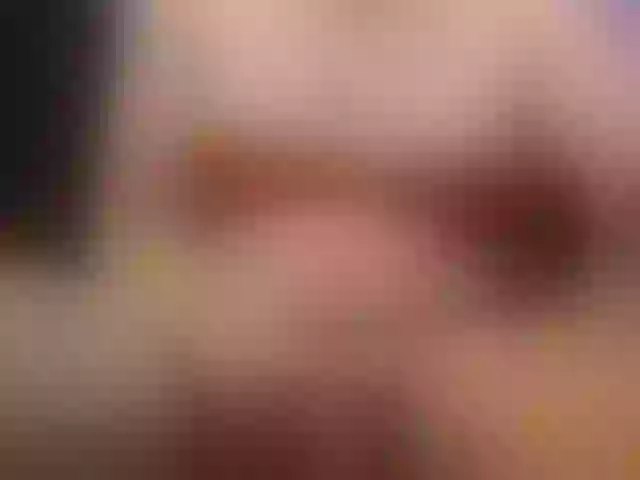 Live sex webcam photo for valerie-hatman #277634204