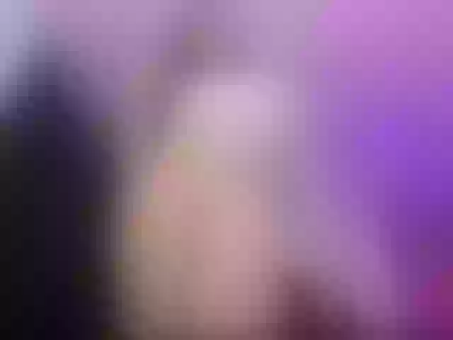 Live sex webcam photo for valerie-hatman #277641180