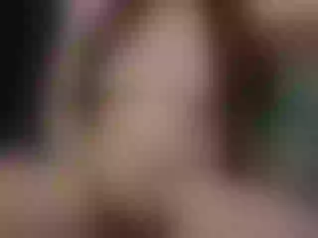 Live sex webcam photo for valerie-hatman #277654310
