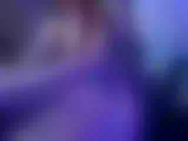 Live sex webcam photo for valerie-hatman #277705035