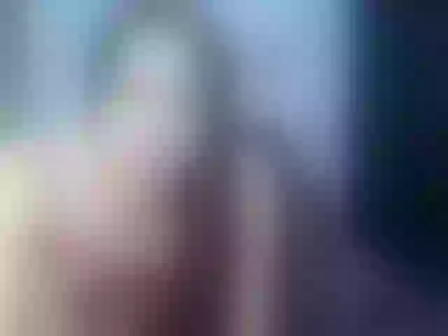 Live sex webcam photo for valerie-hatman #277713654