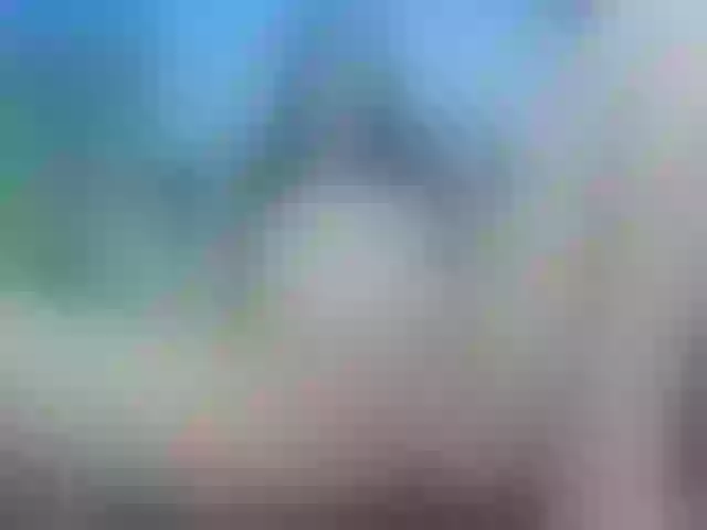 Live sex webcam photo for valerie-hatman #277746925