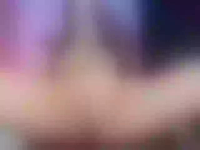 Live sex webcam photo for valerie-hatman #277754166