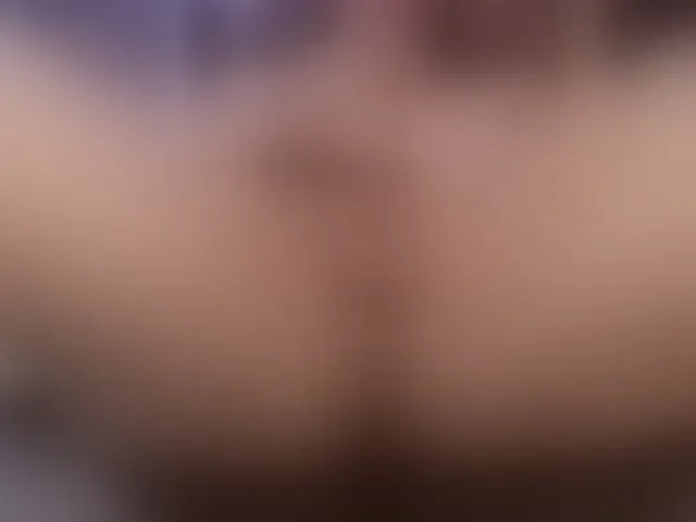 Live sex webcam photo for valerie-hatman #277773525