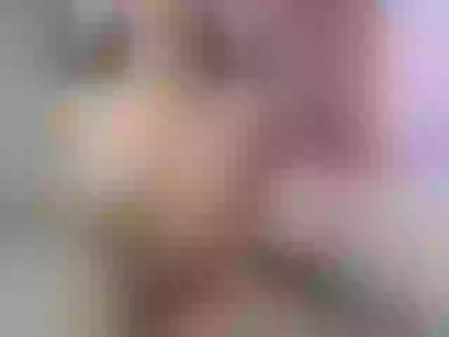 Live sex webcam photo for valerie-hatman #277786984