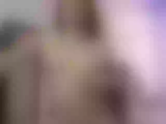 Live sex webcam photo for valerie-hatman #277832190