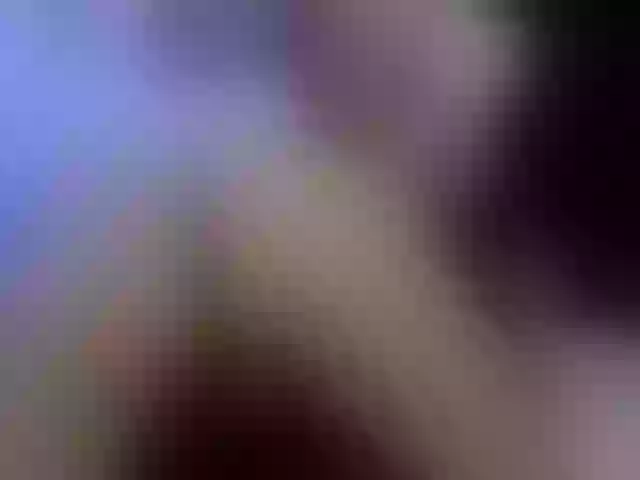 Live sex webcam photo for valerie-hatman #277839869