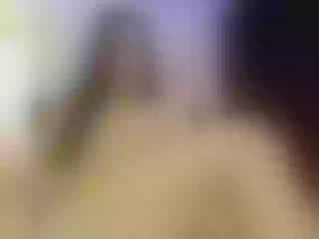Live sex webcam photo for valerie-hatman #277851229