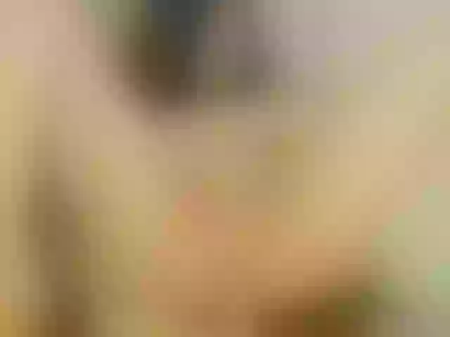 Live sex webcam photo for valerie-hatman #277871195