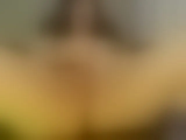 Live sex webcam photo for valerie-hatman #277884251