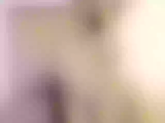 Live sex webcam photo for valerie-hatman #277913833