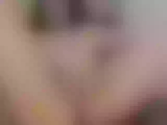 Live sex webcam photo for valerie-hatman #277936270