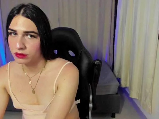 Live sex webcam photo for valerie-hatman #277954446