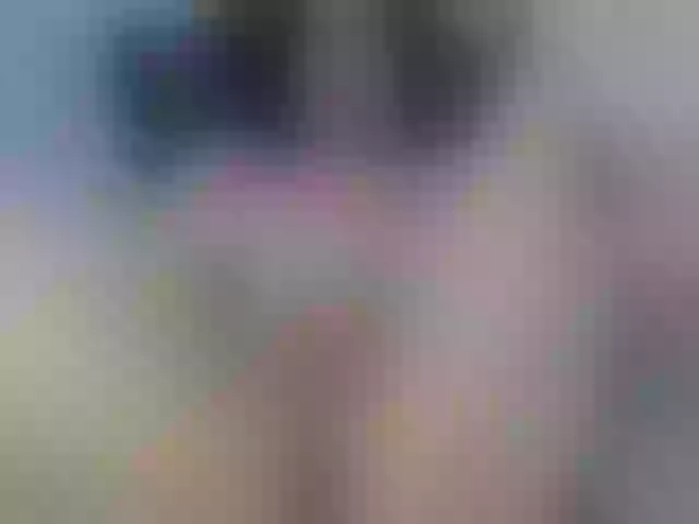 Live sex webcam photo for valerie-hatman #277961458
