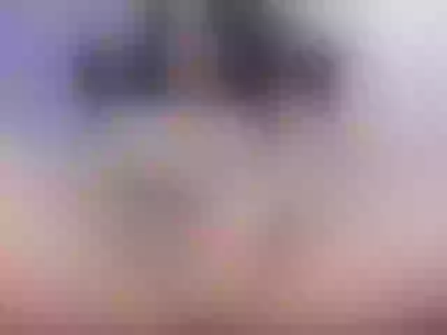 Live sex webcam photo for valerie-hatman #278012614