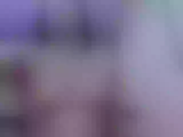 Live sex webcam photo for valerie-hatman #278014127