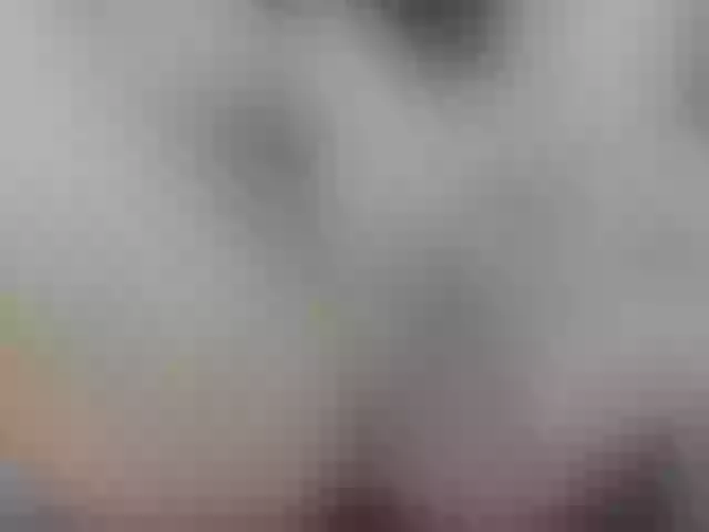 Live sex webcam photo for valerie-hatman #278034596