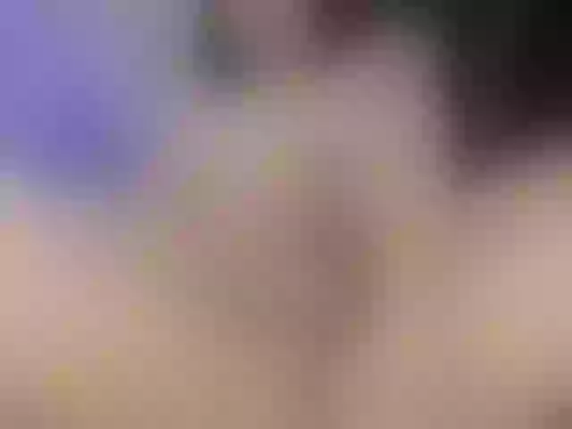 Live sex webcam photo for valerie-hatman #278066120