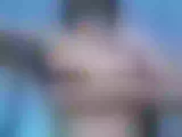 Live sex webcam photo for valerie-hatman #278077589