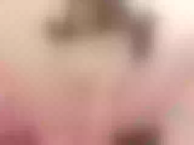 Live sex webcam photo for valerie-hatman #278084037