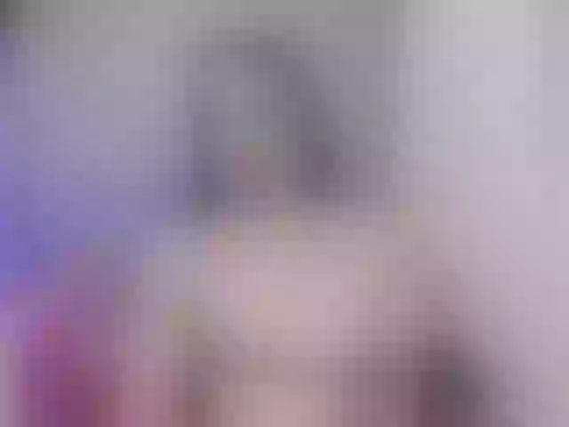 Live sex webcam photo for valerie-hatman #278118008