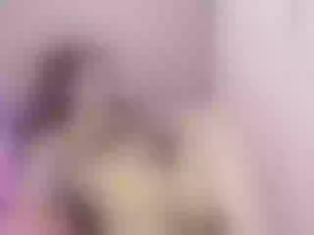 Live sex webcam photo for valerie-hatman #278143502