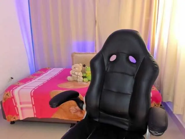 Live sex webcam photo for valerie-hatman #278147903
