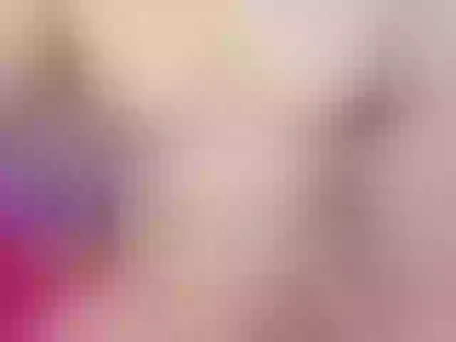 Live sex webcam photo for valerie-hatman #278156727
