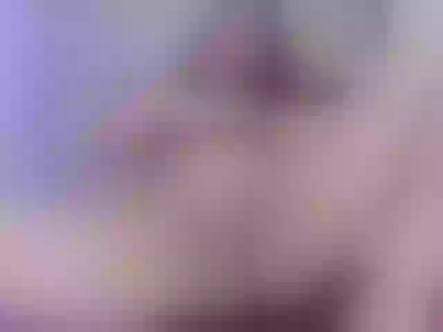 Live sex webcam photo for valerie-hatman #278162317