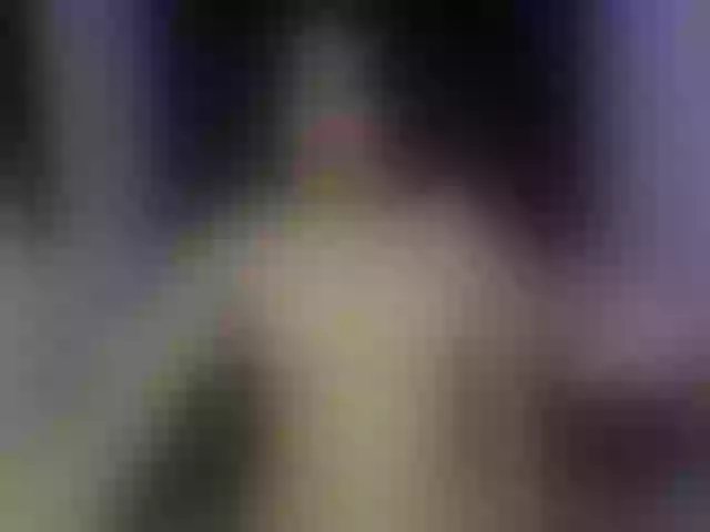 Live sex webcam photo for valerie-hatman #278175229