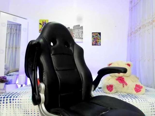 Live sex webcam photo for valerie-hatman #278181970