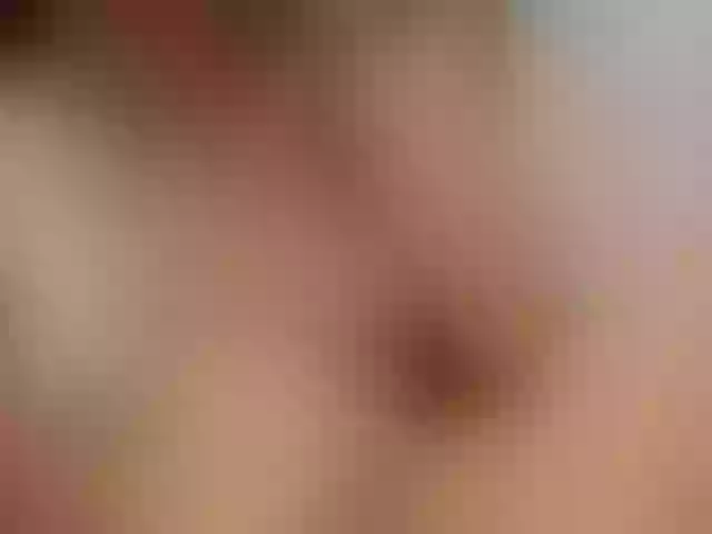 Live sex webcam photo for valerie-hatman #278205816