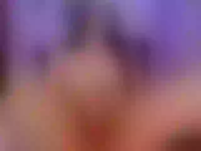 Live sex webcam photo for valerie-hatman #278240147