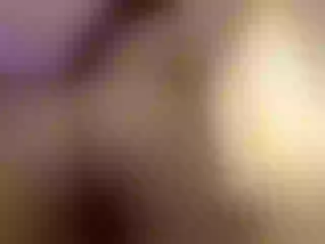 Live sex webcam photo for valerie-hatman #278281175