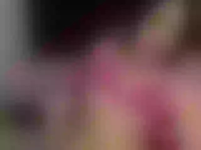 Live sex webcam photo for valerie-hatman #278303535