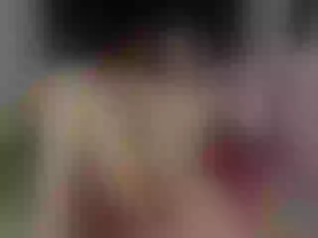 Live sex webcam photo for valerie-hatman #278393983