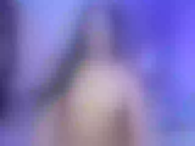 Live sex webcam photo for valerie-hatman #290679753