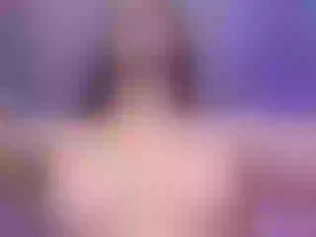 Live sex webcam photo for valerie-hatman #290720542