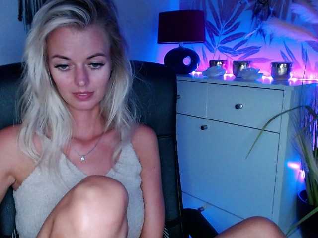 Live sex webcam photo for valeriecutex #288057150