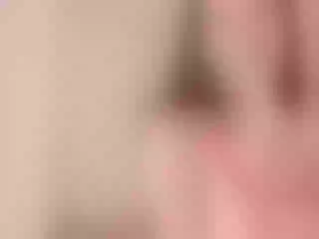 Live sex webcam photo for valeriiaBaker #277543874