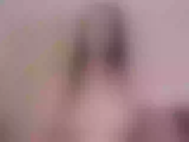 Live sex webcam photo for valeriiaBaker #277550629