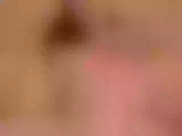 Live sex webcam photo for valeriiaBaker #277564339