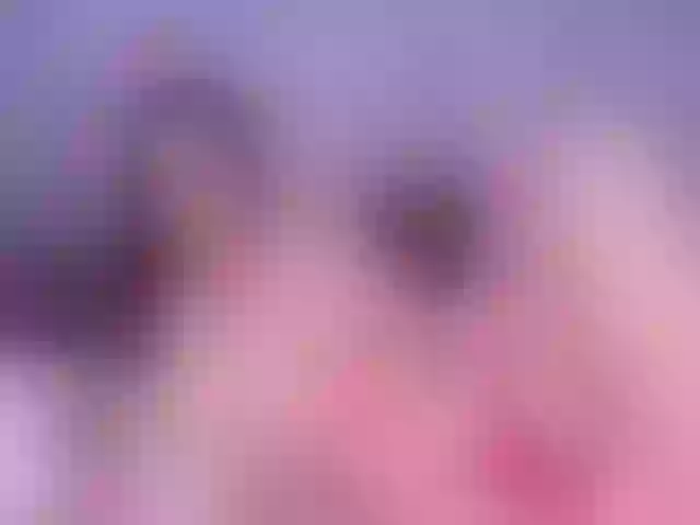 Live sex webcam photo for valeriiaBaker #277596922