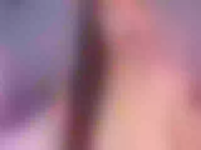 Live sex webcam photo for valeriiaBaker #277603638